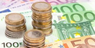 Finanzielle Unterstützung für Ihre Projekte