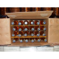 Corona Extra 330 ML