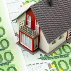 100% garantierter Kredit