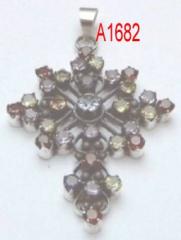 Edelsteinschmuck