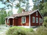 Ferienhaus Schweden