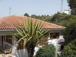 Casa Seda