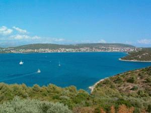 Kroatien Urlaub Direkt Buchen