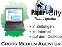 CrossMedia Werbung günstig!