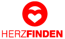 Tip: www.herzfinden.de