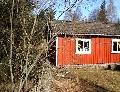 Ferienhaus Westschweden - Insel Orust - Bohuslän