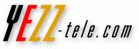 Yezz-tele.com-sparen&verdienen