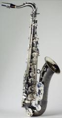 SAXOPHONUNTERRICHT MÜNCHEN Saxophon