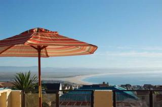 Urlaub in Südafrika - Frühjahrsangebot vom Saxonia Gaestehaus