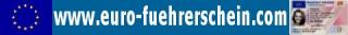 EU Führerschein ohne MPU