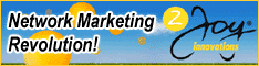 Erstes MULTI BRAND MARKETING