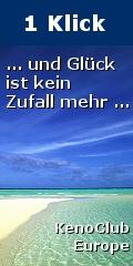 Chancen für Ihre Zukunft