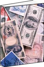 Geld verdienen im Internet
