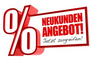 YOUMOEBEL Stabiler hochwertier Gastronomie Kunststoff Sitzstuhl Stühle stapelbar