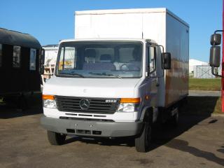 Wir kaufen Transporter aller Art Fa. Scherf 07451/53830