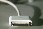 I-Pod Reparatur  iPod Kostenvoranschlag  Gratis Fehlerdiagnose