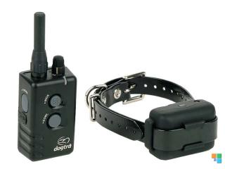 Dogtra 200 NCP NEU