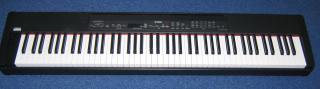 Yamaha P90 Digital Stagepiano