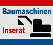Landmaschinen etc.