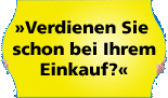 Kostenlos registrieren – unbezahlbare Vorteile!