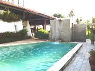 Ww.immobilien-in-brasilien.com