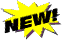 Hier bekommen Sie garantiert 1.000.000 Hits und ..