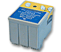 Druckerpatronen für Epson 3 €