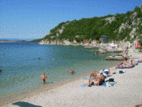 Ferienwohnung- Kroatien