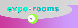 Gästezimmer gesucht!