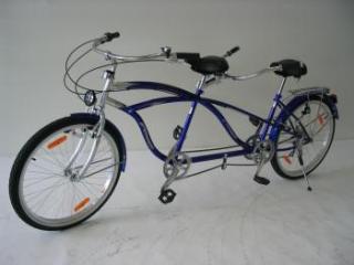 Tandem& GRATIS schnur. Telefon