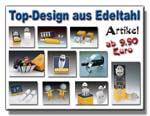 TOP Design Produkte