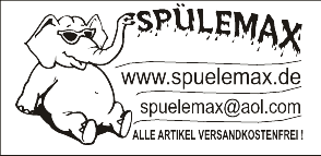 Spuelemax