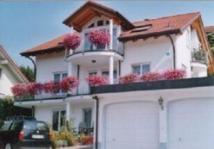 Ferienwohnung Bodensee