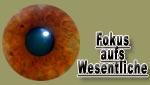 Erfolgreich im Internet
