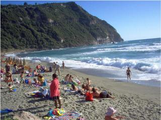 Insel Ischia Herbst und Winterangebote