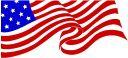 HIGH SCHOOL USA