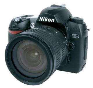 IHRE FOTOS WERDEN GESUCHT
