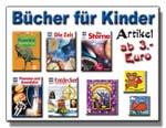 Alles fürs Kind