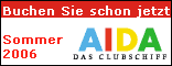 Konzerte, Musicals, Sport