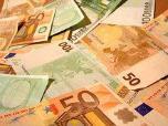 Geld verdienen Internet