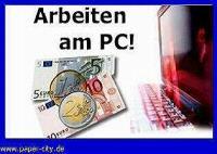 Suchen auch Sie den Erfolg?