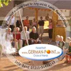 Jobsuche??
