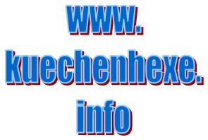 Kuechenhexe.info