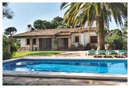 Private Finca mit Pool auf Mallorca online buchen
