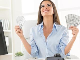 Kreditangebot und Projektfinanzierung