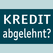 Kosten wachsen ihnen über den Kopf? Hier ist Licht im Tunnel