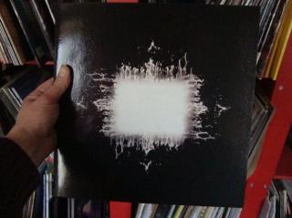 Tool - Aenima 2LP
