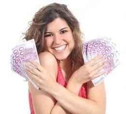 Kredit ohne Vorabgebühren! Benötigen Sie dringend einen Kredit? 