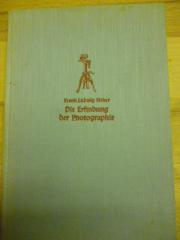 Sachbuch-Fotographie