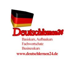 Deutsch lernen für Bulgaren Deutschlernen mit Menüführung auf Bulgarisch